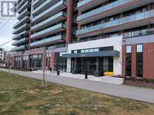 2301 - 2550 SIMCOE STREET W Oshawa