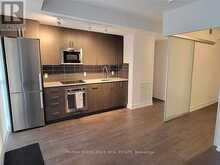 2301 - 2550 SIMCOE STREET W Oshawa