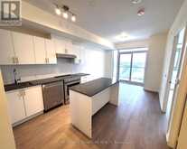 1107 - 8960 JANE STREET Vaughan