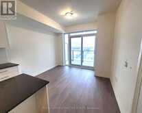 1107 - 8960 JANE STREET Vaughan