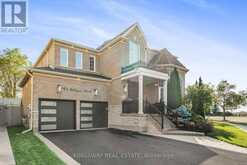 61 MILLIGAN STREET Bradford/West Gwillimbury