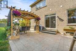 61 MILLIGAN STREET Bradford/West Gwillimbury