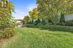 61 MILLIGAN STREET Bradford/West Gwillimbury