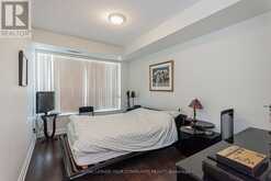 1402 - 20 NORTH PARK ROAD Vaughan