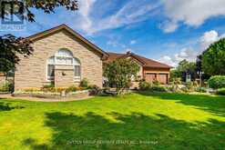 3944 19TH AVENUE Markham