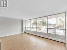 203 - 145 MARLEE AVENUE Toronto