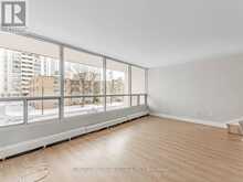 203 - 145 MARLEE AVENUE Toronto