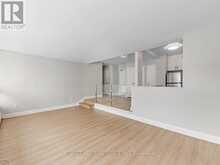 203 - 145 MARLEE AVENUE Toronto