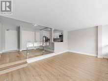 203 - 145 MARLEE AVENUE Toronto