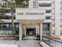 203 - 145 MARLEE AVENUE Toronto