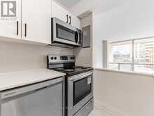 203 - 145 MARLEE AVENUE Toronto