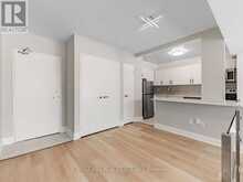 203 - 145 MARLEE AVENUE Toronto