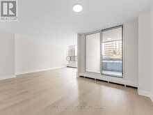 402 - 141 LYON COURT Toronto