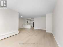 402 - 141 LYON COURT Toronto