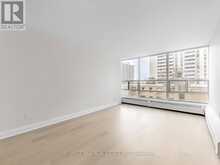 402 - 141 LYON COURT Toronto