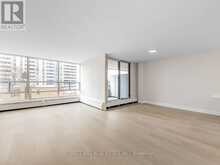 402 - 141 LYON COURT Toronto