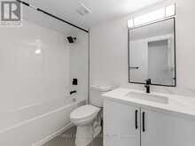 402 - 141 LYON COURT Toronto