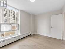 402 - 141 LYON COURT Toronto