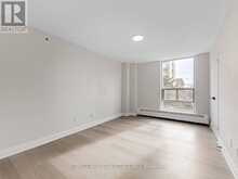 402 - 141 LYON COURT Toronto