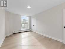 402 - 141 LYON COURT Toronto