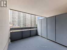 402 - 141 LYON COURT Toronto