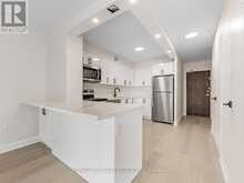 402 - 141 LYON COURT Toronto