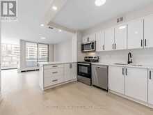 402 - 141 LYON COURT Toronto