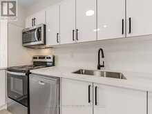 402 - 141 LYON COURT Toronto