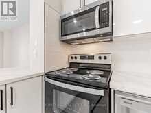 402 - 141 LYON COURT Toronto