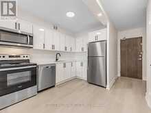 402 - 141 LYON COURT Toronto