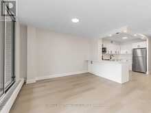 402 - 141 LYON COURT Toronto