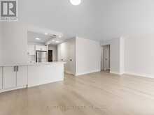 402 - 141 LYON COURT Toronto