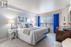 304 - 2210 LAKESHORE ROAD Burlington