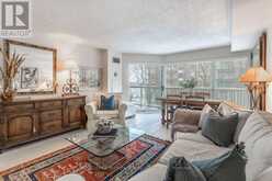 304 - 2210 LAKESHORE ROAD Burlington