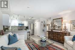 304 - 2210 LAKESHORE ROAD Burlington