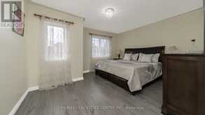 4 CHETHOLME PLACE Halton Hills