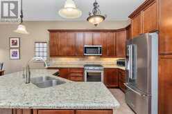 20 CONCORDE DRIVE Brampton