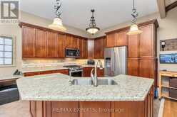 20 CONCORDE DRIVE Brampton