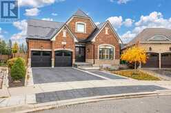 20 CONCORDE DRIVE Brampton