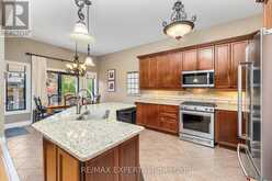 20 CONCORDE DRIVE Brampton