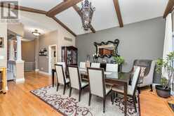 20 CONCORDE DRIVE Brampton