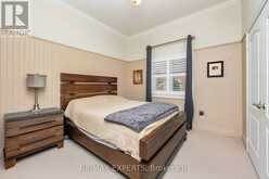 20 CONCORDE DRIVE Brampton