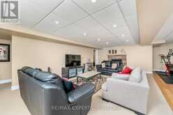 20 CONCORDE DRIVE Brampton