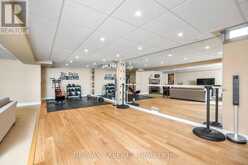 20 CONCORDE DRIVE Brampton