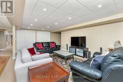 20 CONCORDE DRIVE Brampton