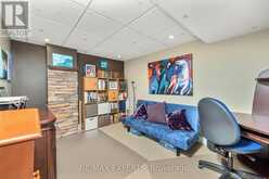 20 CONCORDE DRIVE Brampton