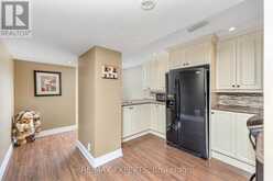 20 CONCORDE DRIVE Brampton