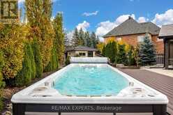 20 CONCORDE DRIVE Brampton