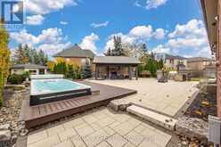 20 CONCORDE DRIVE Brampton