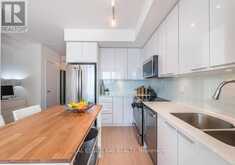 1408 - 10 PARK LAWN ROAD Toronto